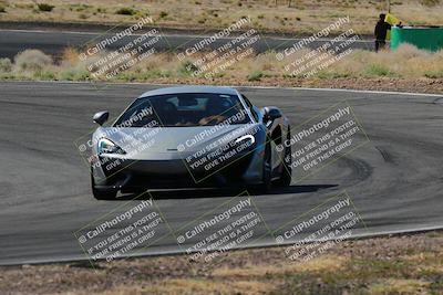 media/Apr-06-2025-Extreme Speed (Sun) [[ad1499d5ff]]/Green group/Turn 3/